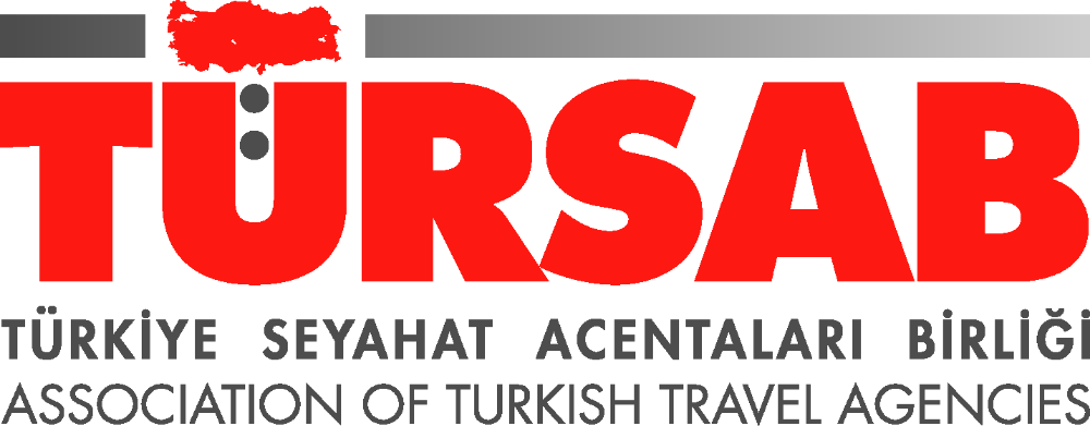 Adalı turizm
