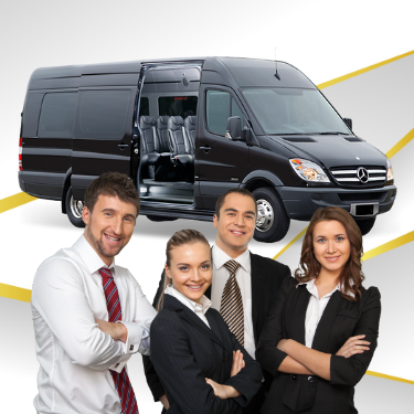 Personel Taşımacılığı