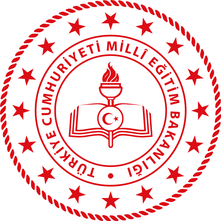 MİLLİ EĞİTİM BAKANLIĞI