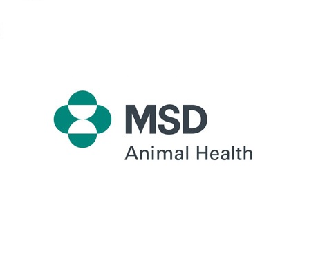 MSD İLAÇ