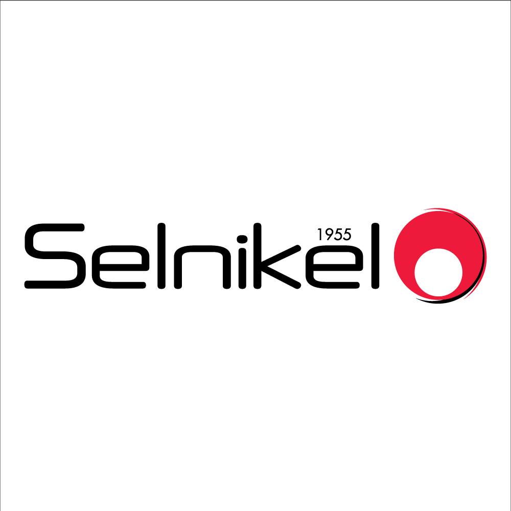 SELNİKEL ISI SİSTEMLERİ