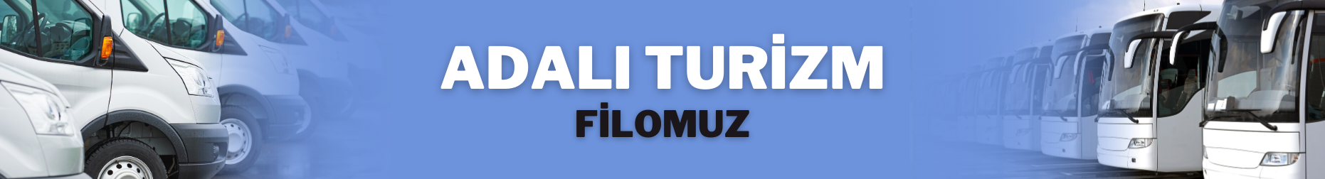 filomuz